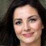Emily R. - Testimonial Author